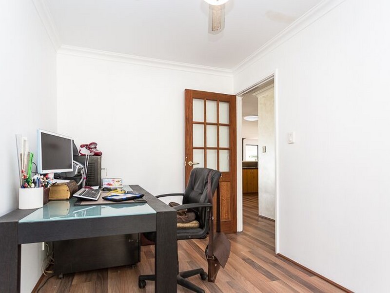 170 Country Drive, Oakford WA 6121