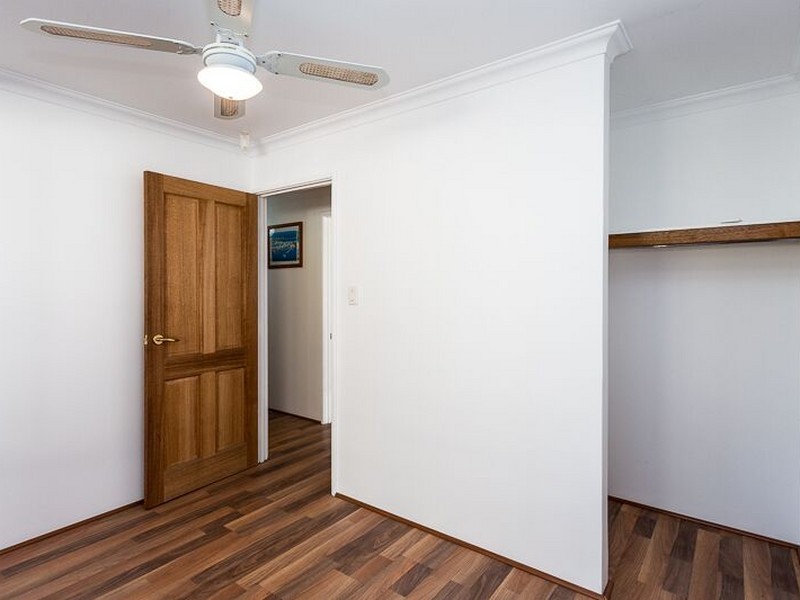170 Country Drive, Oakford WA 6121