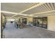 170 Country Drive, Oakford WA 6121