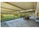 170 Country Drive, Oakford WA 6121