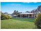 170 Country Drive, Oakford WA 6121