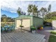170 Country Drive, Oakford WA 6121