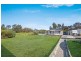 170 Country Drive, Oakford WA 6121