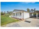 170 Country Drive, Oakford WA 6121