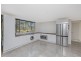170 Country Drive, Oakford WA 6121