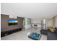 170 Country Drive, Oakford WA 6121