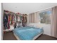 170 Country Drive, Oakford WA 6121