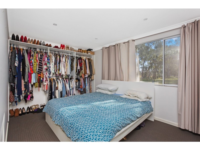 170 Country Drive, Oakford WA 6121