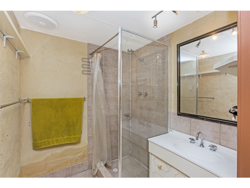 170 Country Drive, Oakford WA 6121