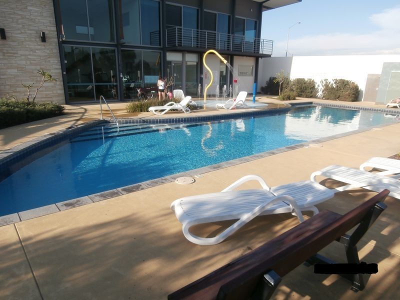 35/6 Ibera Way, Success WA 6164