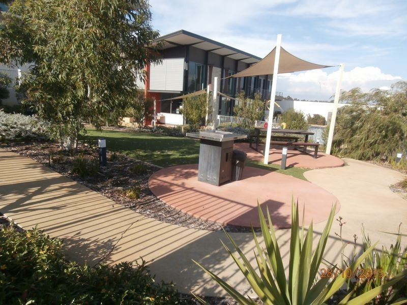 35/6 Ibera Way, Success WA 6164