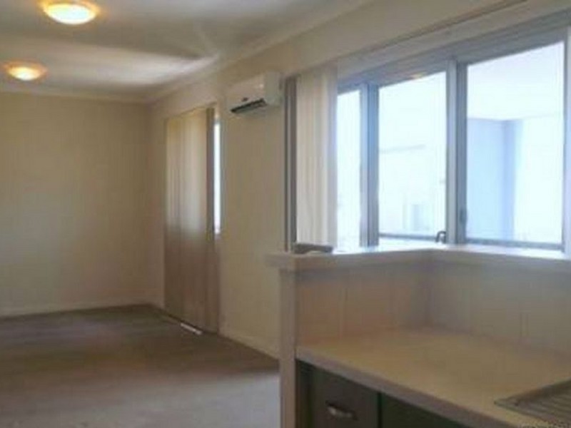 35/6 Ibera Way, Success WA 6164