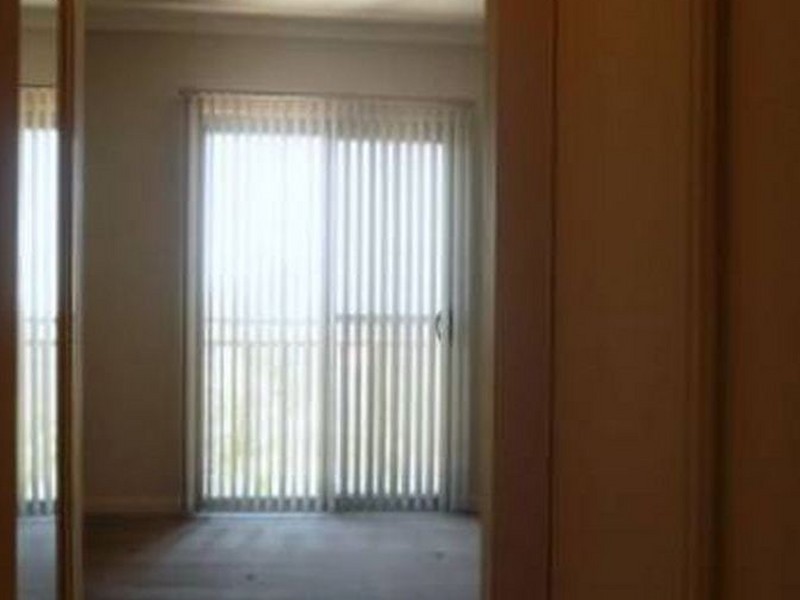 35/6 Ibera Way, Success WA 6164