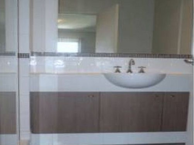 35/6 Ibera Way, Success WA 6164