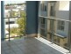 35/6 Ibera Way, Success WA 6164