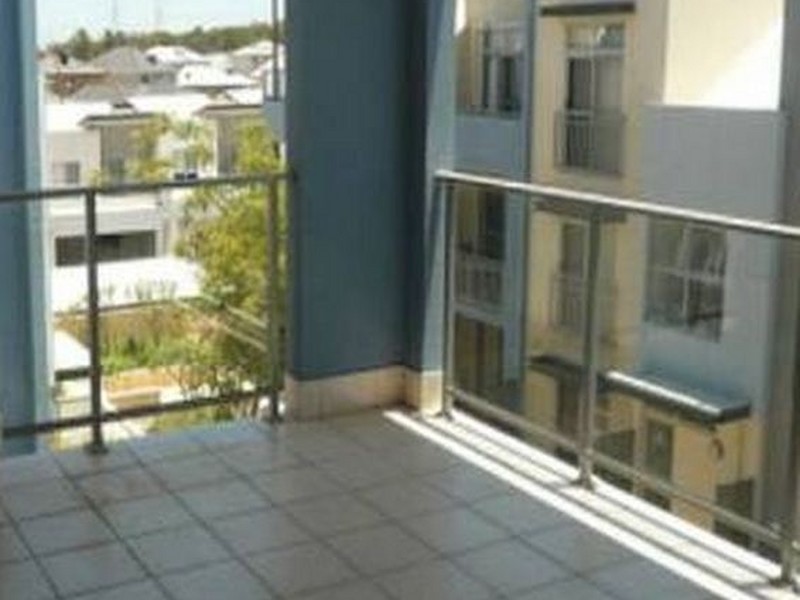 35/6 Ibera Way, Success WA 6164