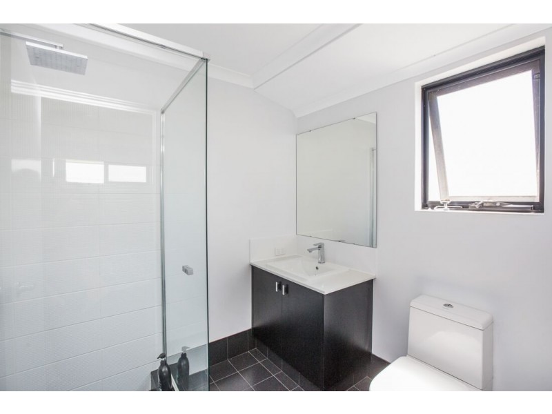 47 Manhattan Concourse, Hilbert WA 6112