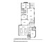 47 Manhattan Concourse, Hilbert WA 6112