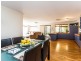 68 Folland Parade, Atwell WA 6164