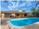 68 Folland Parade, Atwell WA 6164