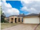 68 Folland Parade, Atwell WA 6164