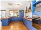 68 Folland Parade, Atwell WA 6164