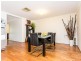 68 Folland Parade, Atwell WA 6164
