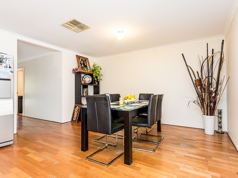 68 Folland Parade, Atwell WA 6164