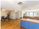 68 Folland Parade, Atwell WA 6164