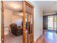 68 Folland Parade, Atwell WA 6164