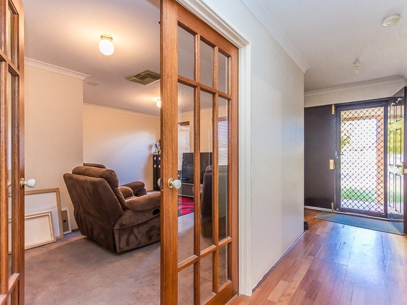 68 Folland Parade, Atwell WA 6164