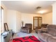 68 Folland Parade, Atwell WA 6164