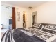 68 Folland Parade, Atwell WA 6164
