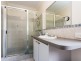 68 Folland Parade, Atwell WA 6164