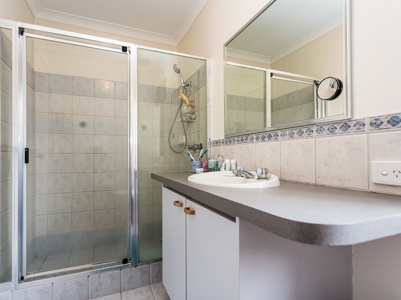 68 Folland Parade, Atwell WA 6164