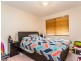 68 Folland Parade, Atwell WA 6164