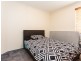 68 Folland Parade, Atwell WA 6164
