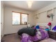 68 Folland Parade, Atwell WA 6164