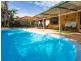 68 Folland Parade, Atwell WA 6164