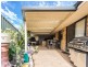 68 Folland Parade, Atwell WA 6164