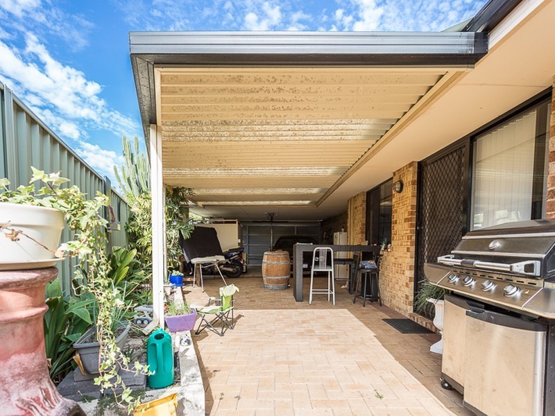 68 Folland Parade, Atwell WA 6164
