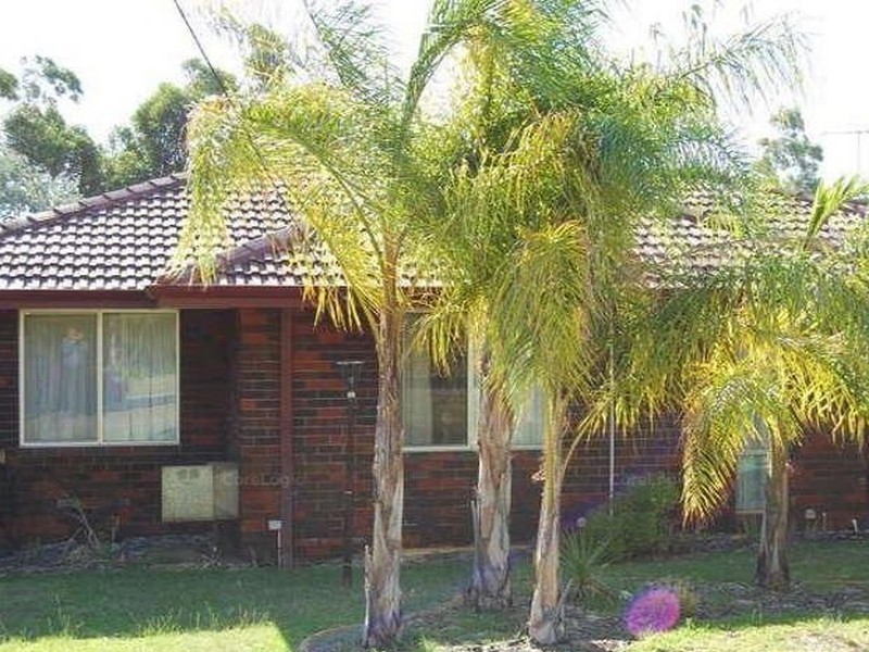 5 Dawson Way, Parmelia WA 6167