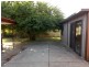 5 Dawson Way, Parmelia WA 6167