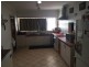 4 Brown Street, Byford WA 6122