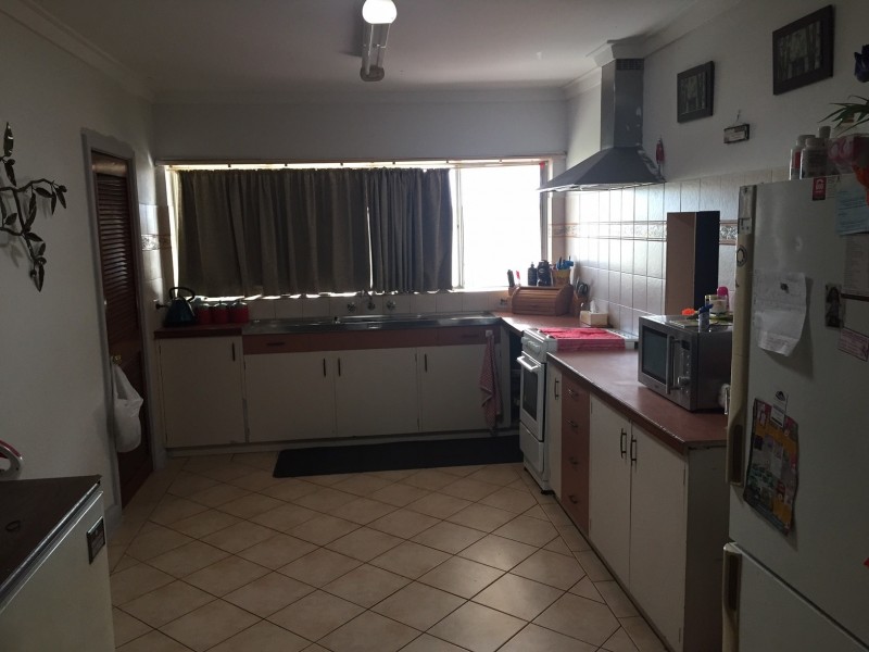 4 Brown Street, Byford WA 6122
