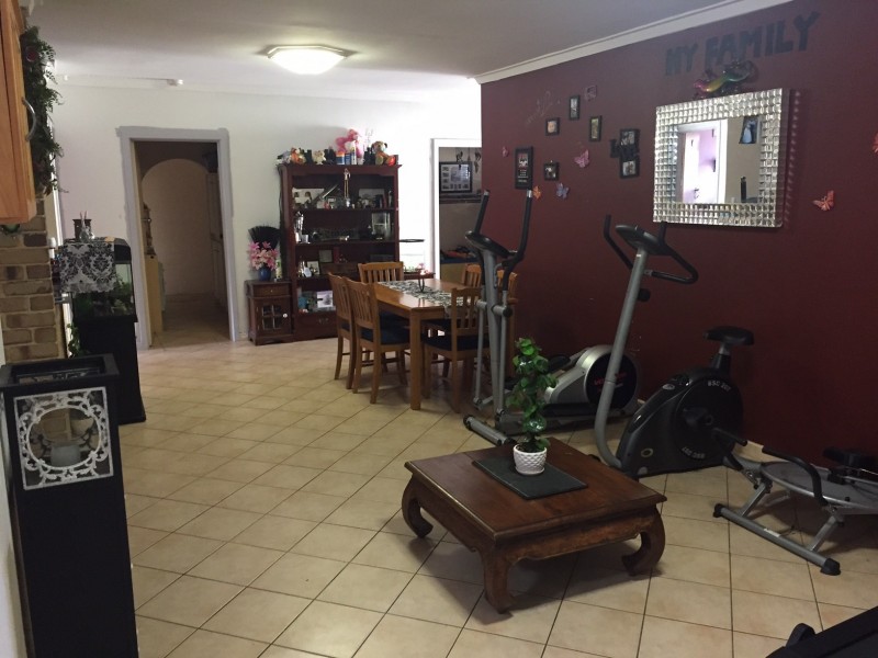 4 Brown Street, Byford WA 6122