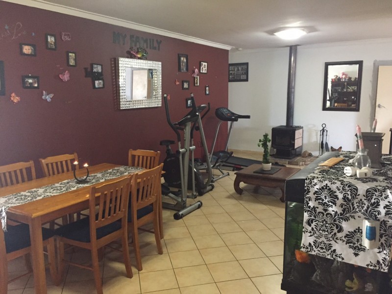 4 Brown Street, Byford WA 6122