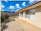 53 Chiltern Avenue, Brookdale WA 6112