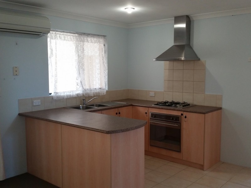 3A Tuck Street, Armadale WA 6112