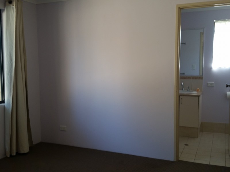 3A Tuck Street, Armadale WA 6112